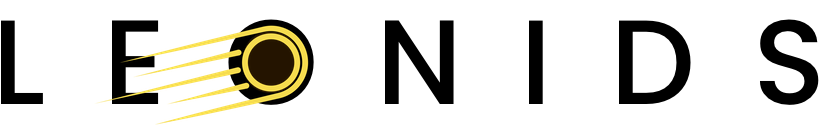Leonids